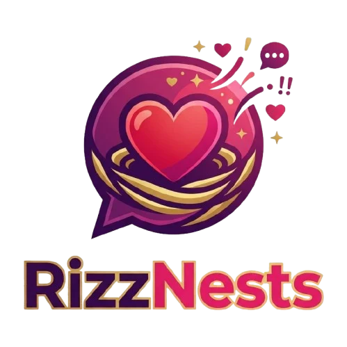 rizznests.com